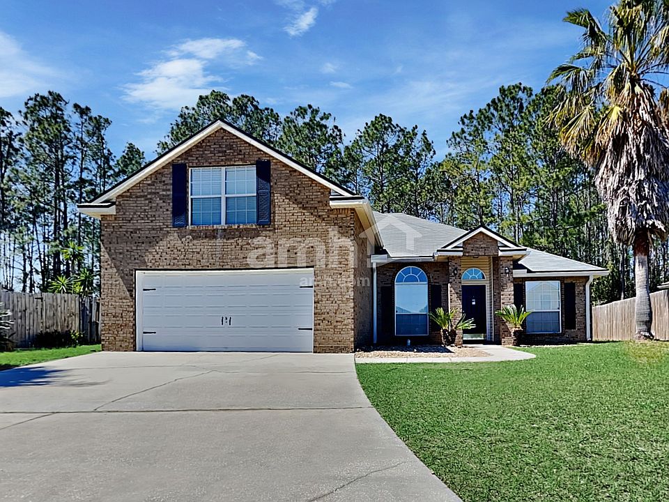 1st image of 2526 Sandhaven Ct