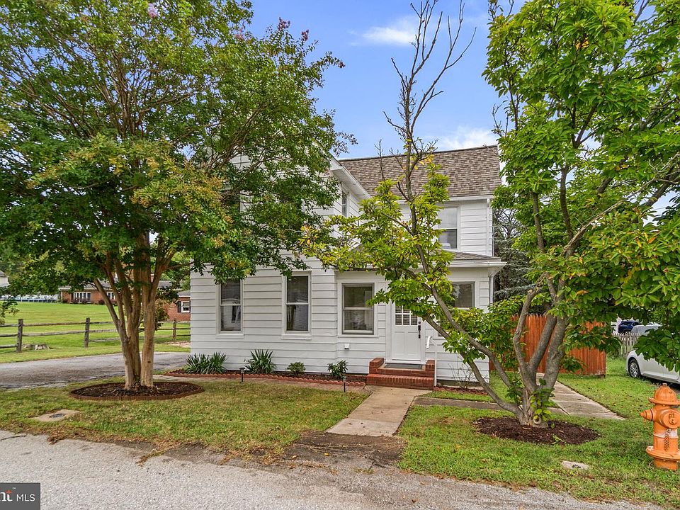 1st image of 6433 Loudon Ave