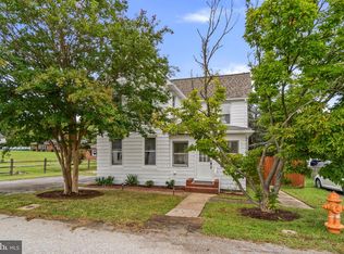 6433 Loudon Ave, Elkridge, MD 21075