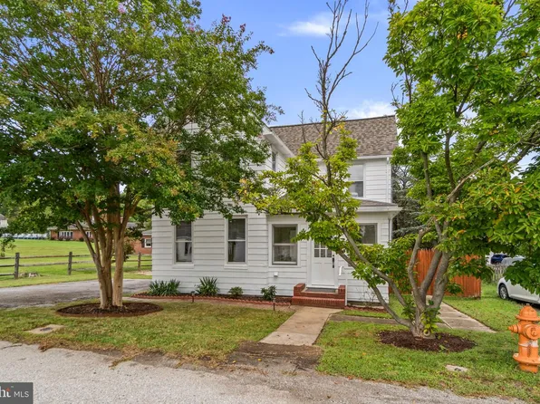 6433 Loudon Ave, Elkridge, MD 21075