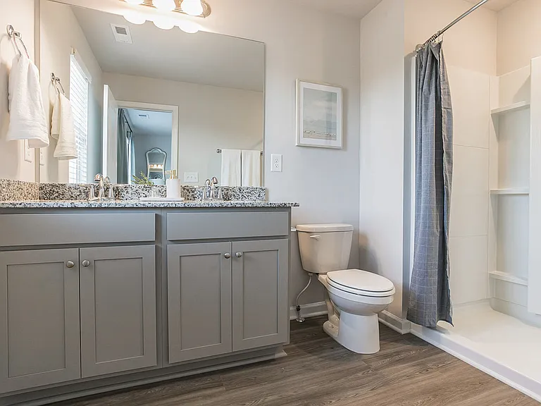 Covey Homes Hunter Trail — Photo 12