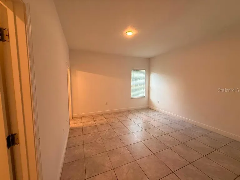 7855 SW 127th Loop — Photo 22