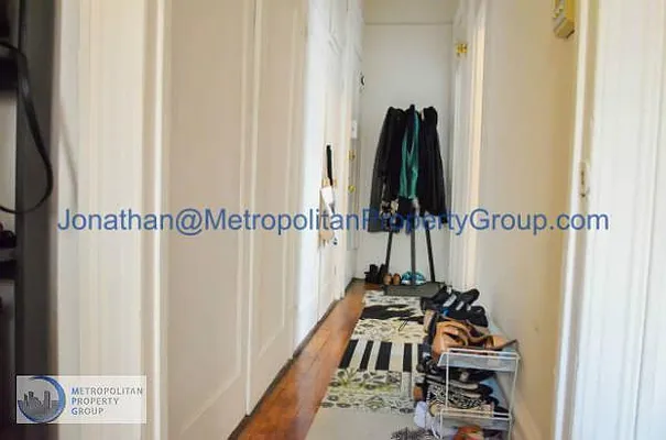 Rented by Metropolitan Property Group | media 6