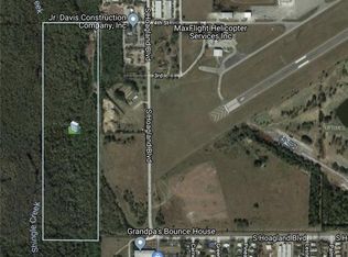 200 S Hoagland Blvd, Kissimmee, FL 34741