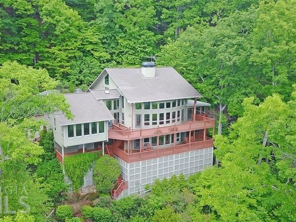 Bent Tree Community - Jasper GA Real Estate - 84 Homes For Sale | Zillow