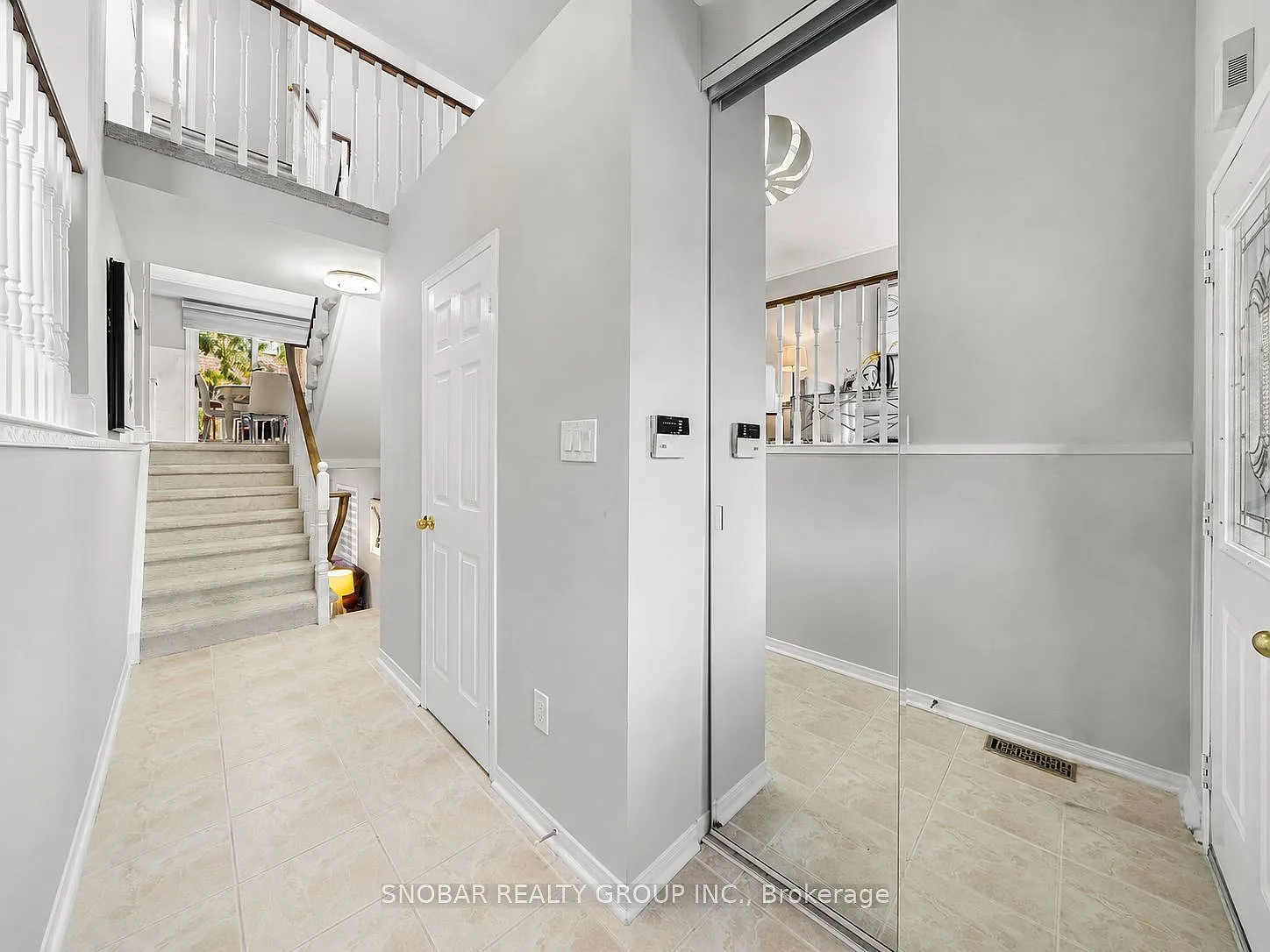 3 bed, $3,200 — Photo 4