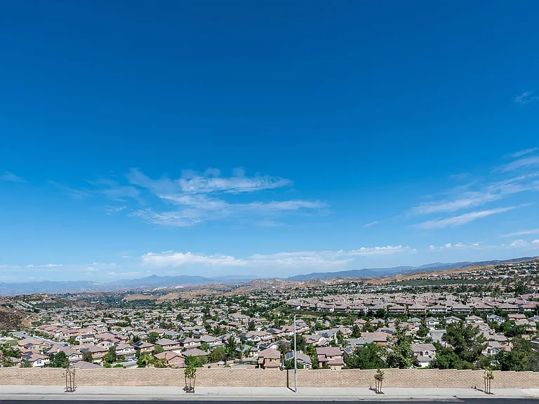 The Overlook Santa Clarita — Photo 41