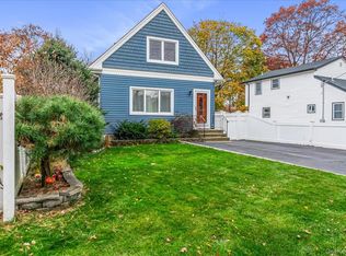 4928 Express Drive S, Ronkonkoma, NY