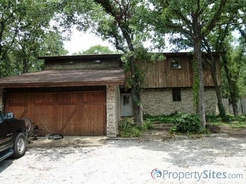 1st image of 3438 Sunnyview Ln