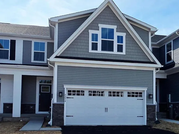 5234 Helton Dr, Sykesville, MD 21784