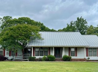 131 County Road 379, Trinity, AL 35673