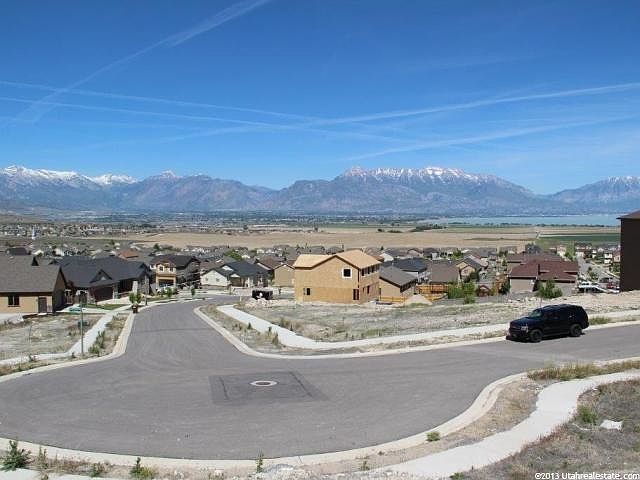 2nd image of 6993 N South Pass Rd