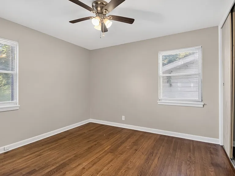 37 Purdue Cir — Photo 12