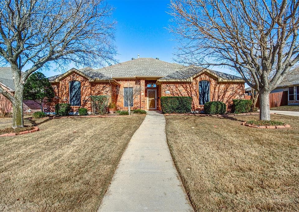 1st image of 2205 Harvest Hill Dr