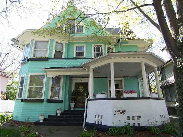 31 Appleton St photo 1