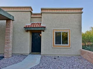 3534 S Mission Rd UNIT 4, Tucson, AZ 85713
