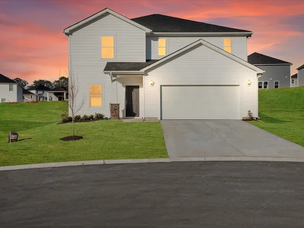 105 Oval Ct, Easley, SC 29642