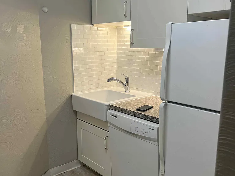 1100 Laclair St #2 — Photo 1