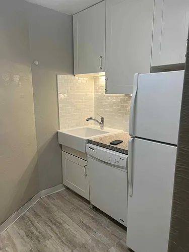 1100 Laclair St #2 Photo 1