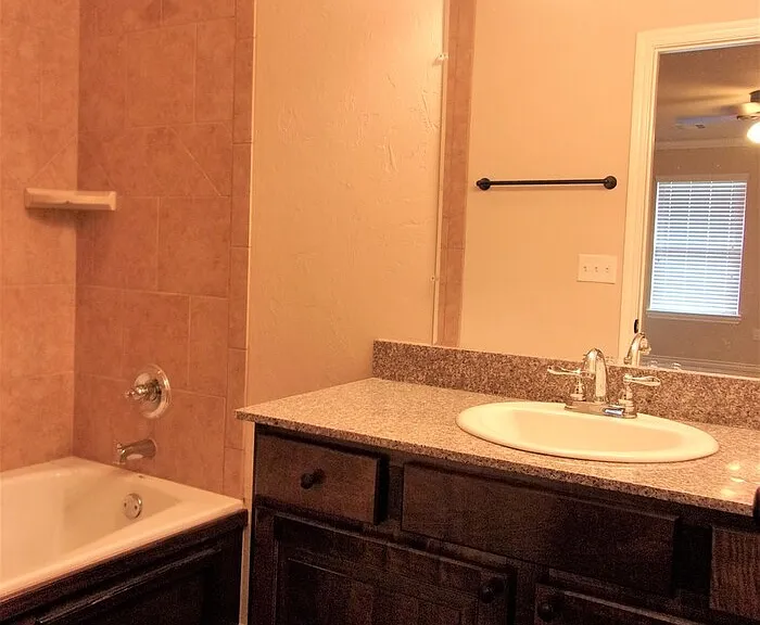 20610 E Reno Ave — Photo 17