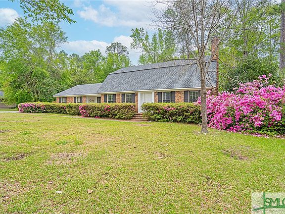 2nd image of 116 Pine Needle Road