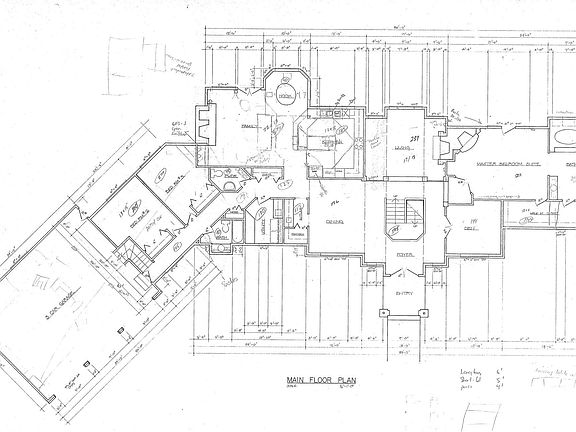 plan3
