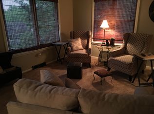 109 N Taylor St, Jefferson City, MO 65101