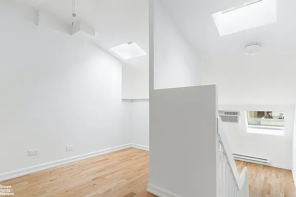 Rented by Brown Harris Stevens | media 20