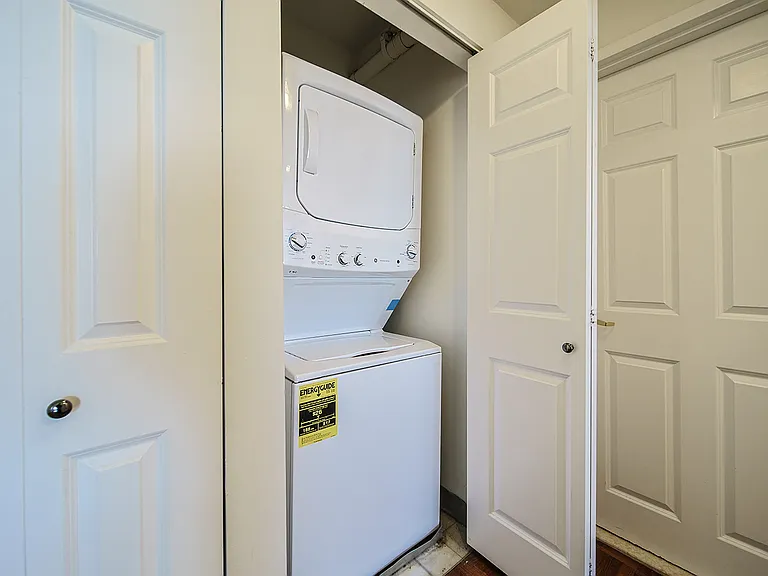 100 Old Palisade Rd #3213 — Photo 10