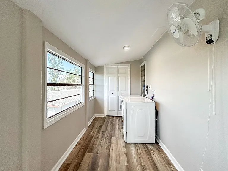 13535 Boca Ciega Ave — Photo 14
