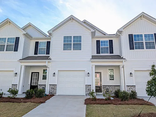 1809 Pheasant Trace Cir Photo 1