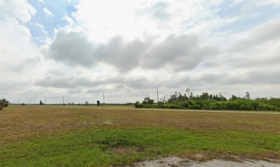 1st image of 16 Coleus Ct #10