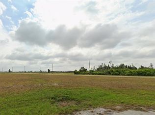 16 Coleus Ct #10, Placida, FL 33946