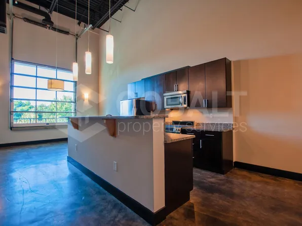 1660 Dekalb Ave NE Ste 204, Atlanta, GA 30307