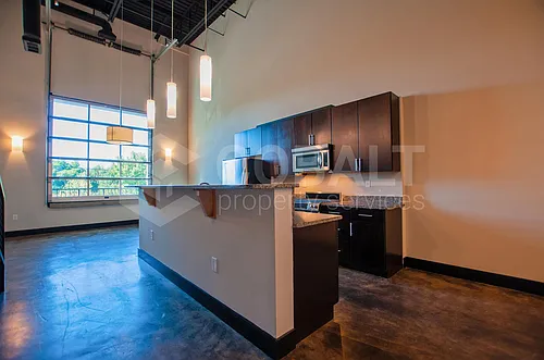 1660 Dekalb Ave NE #204 Photo 1