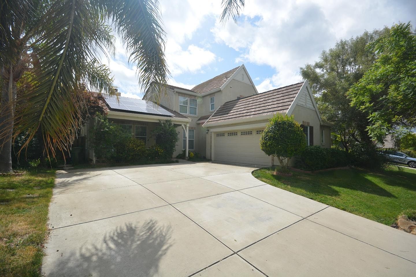 694 Canmore Ct, Brentwood, CA 94513 MLS ML81927180 Zillow