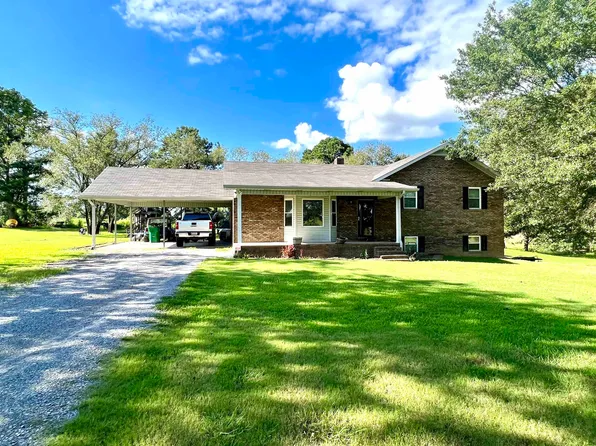 8145 County Road 1545, Cullman, AL 35058