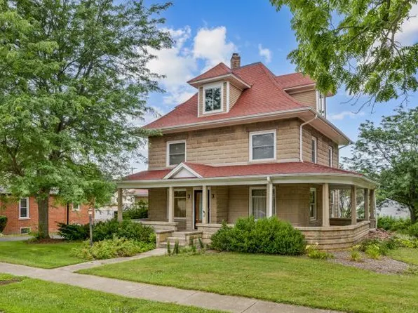 190 Grove Ave, Hampshire, IL 60140