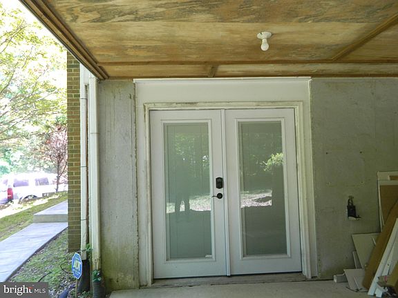 4th image of 7656 Kindler Rd