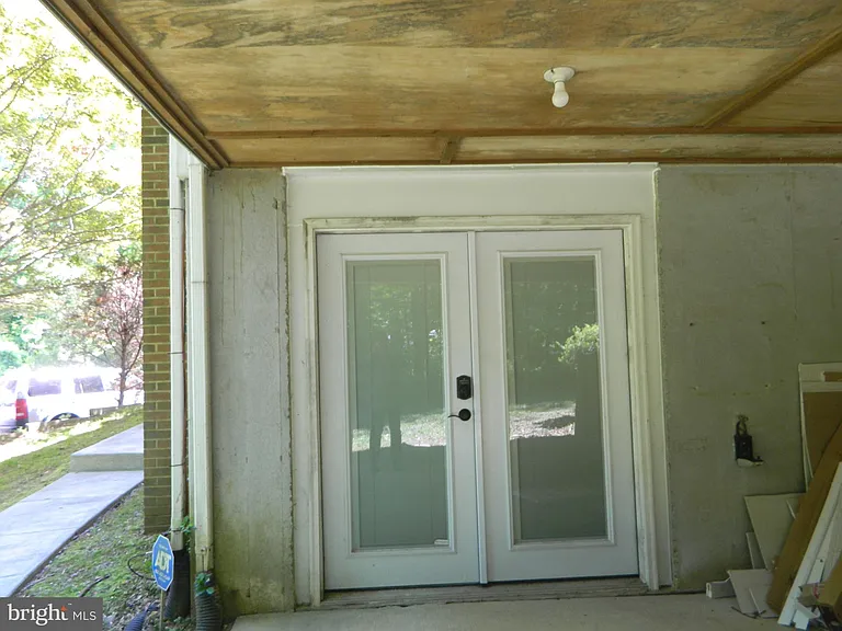 7656 Kindler Rd — Photo 4
