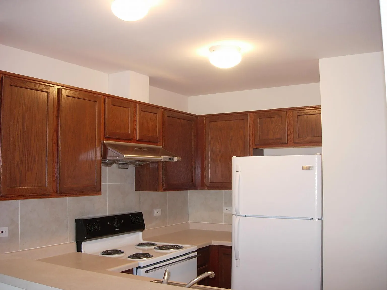 1 bed, 850 sqft, $785 — Photo 2