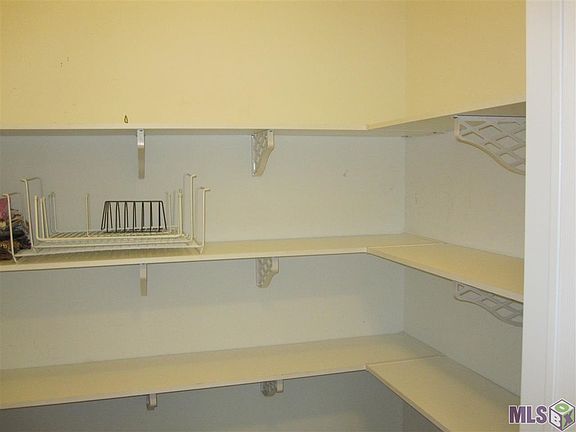 4th image of 14516 George Rouyea Rd