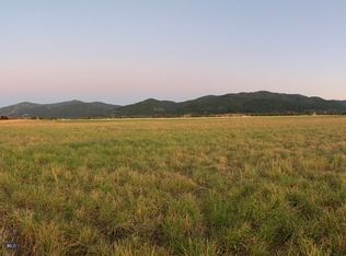 Tbd Hyalite Vw, Bozeman, MT 59718