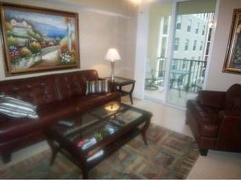 5th image of 520 SE 5th Ave APT 1513