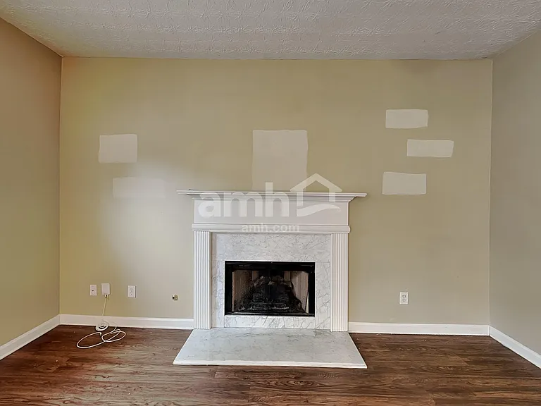 1158 Low Water Way — Photo 8