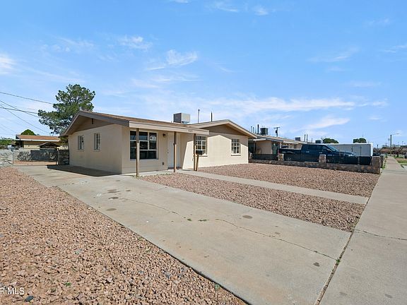 5th image of 5105 Debeers Dr