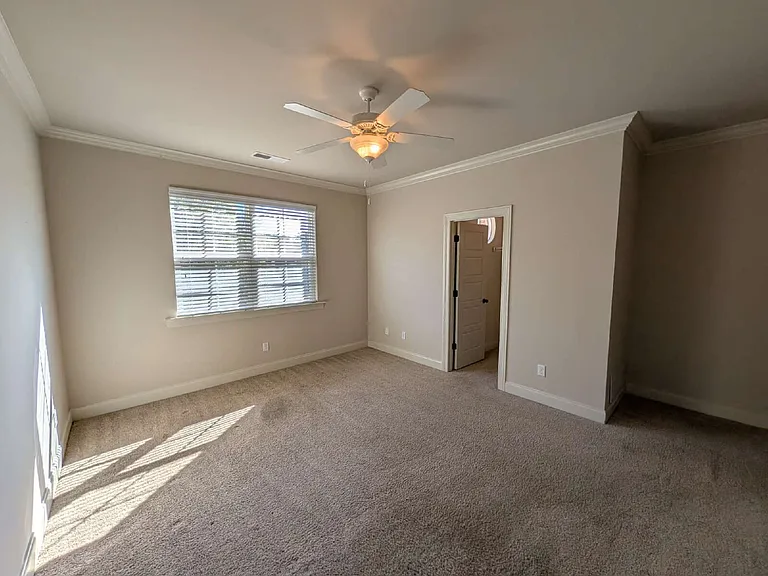 4140 Fieldstone Loop — Photo 29