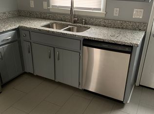 712 Crockett St, Nashville, TN 37207