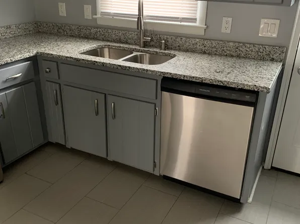 712 Crockett St, Nashville, TN