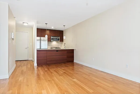 Sold by Douglas Elliman | media 5